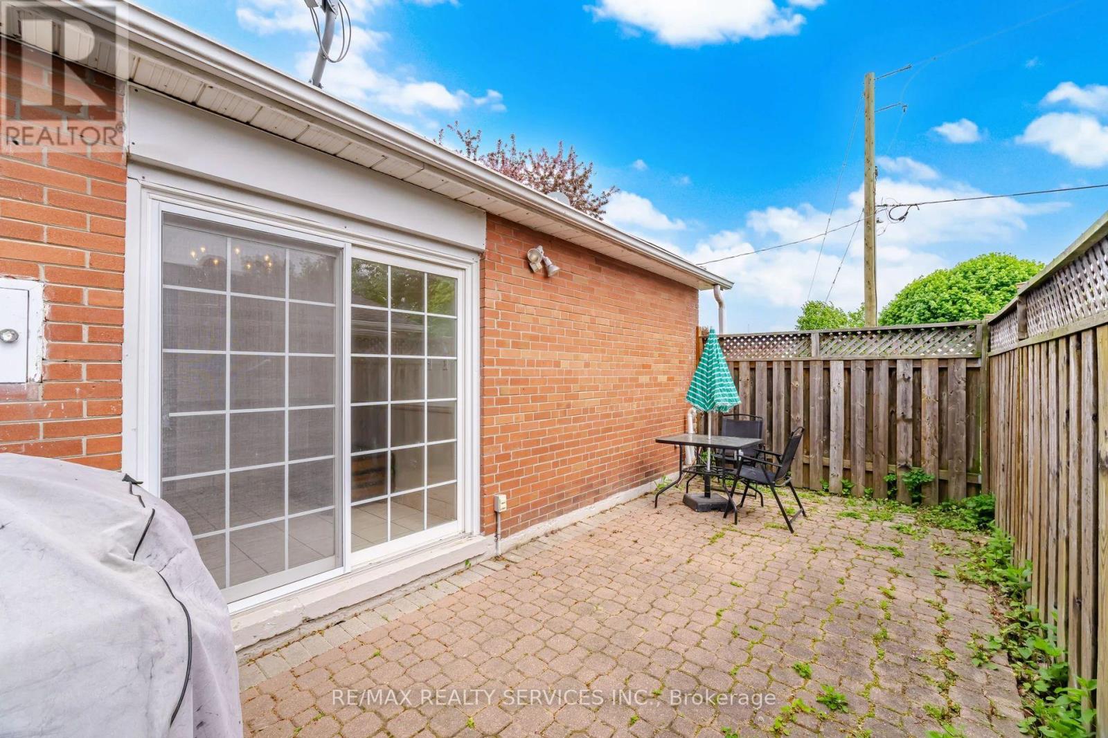 27 HADRINA STREET - 46