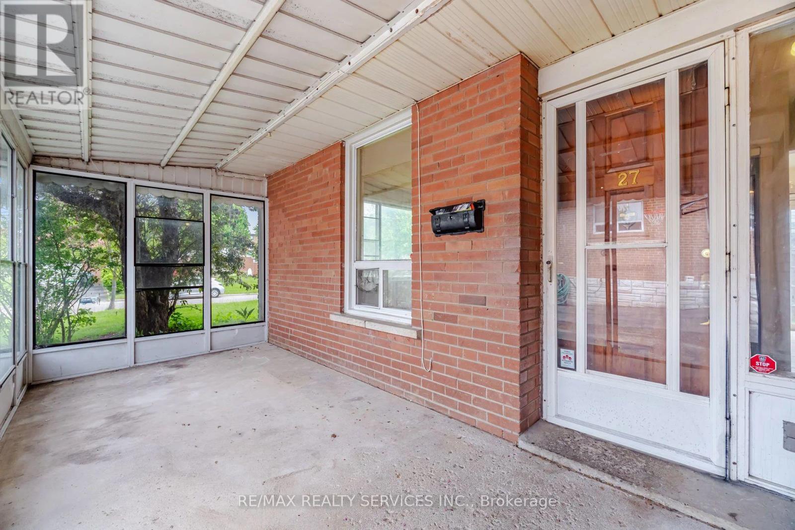 27 HADRINA STREET - 5