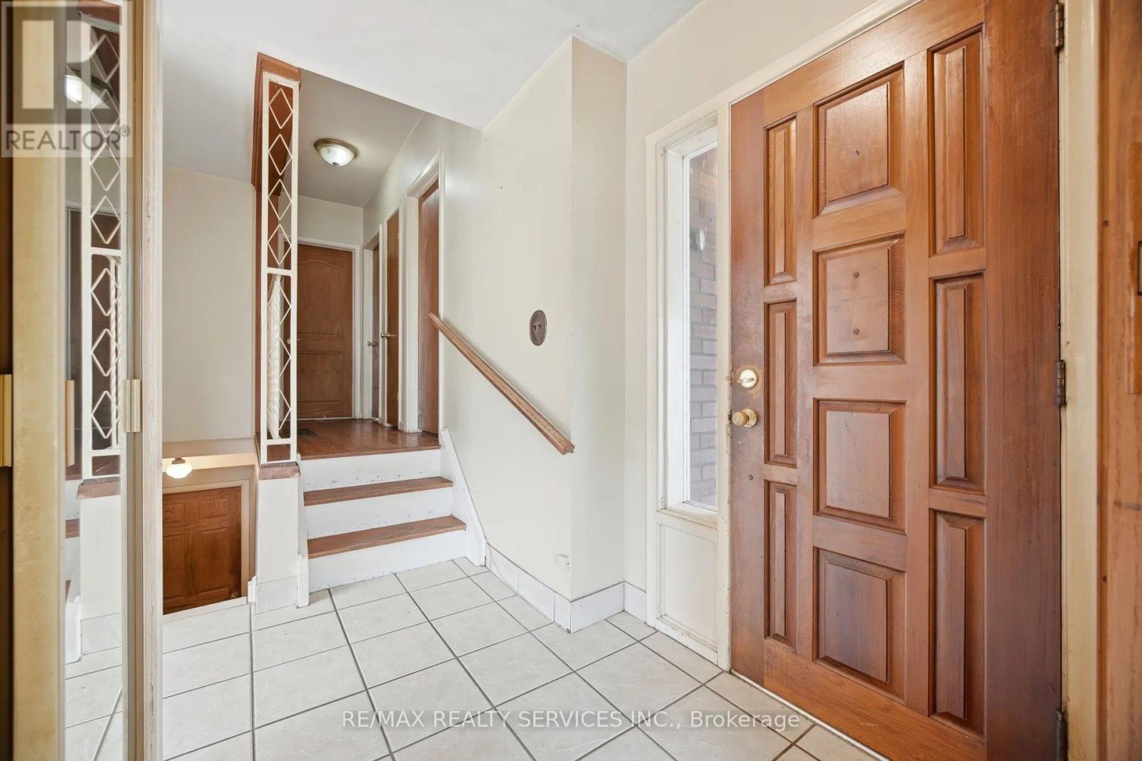 27 HADRINA STREET - 8