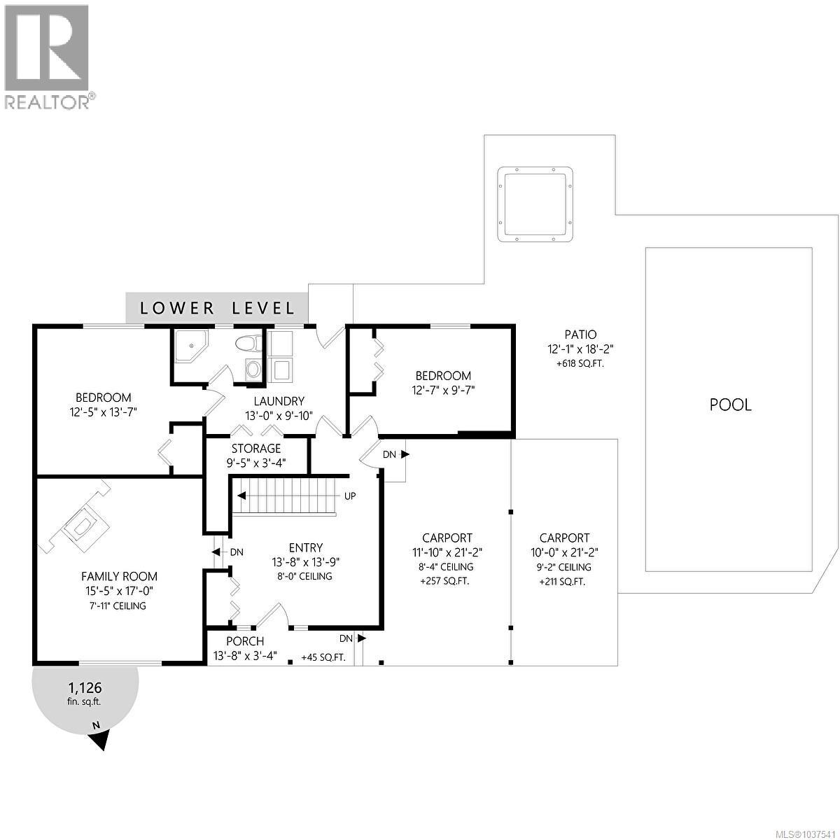 3258 Cora Hill Pl - 30