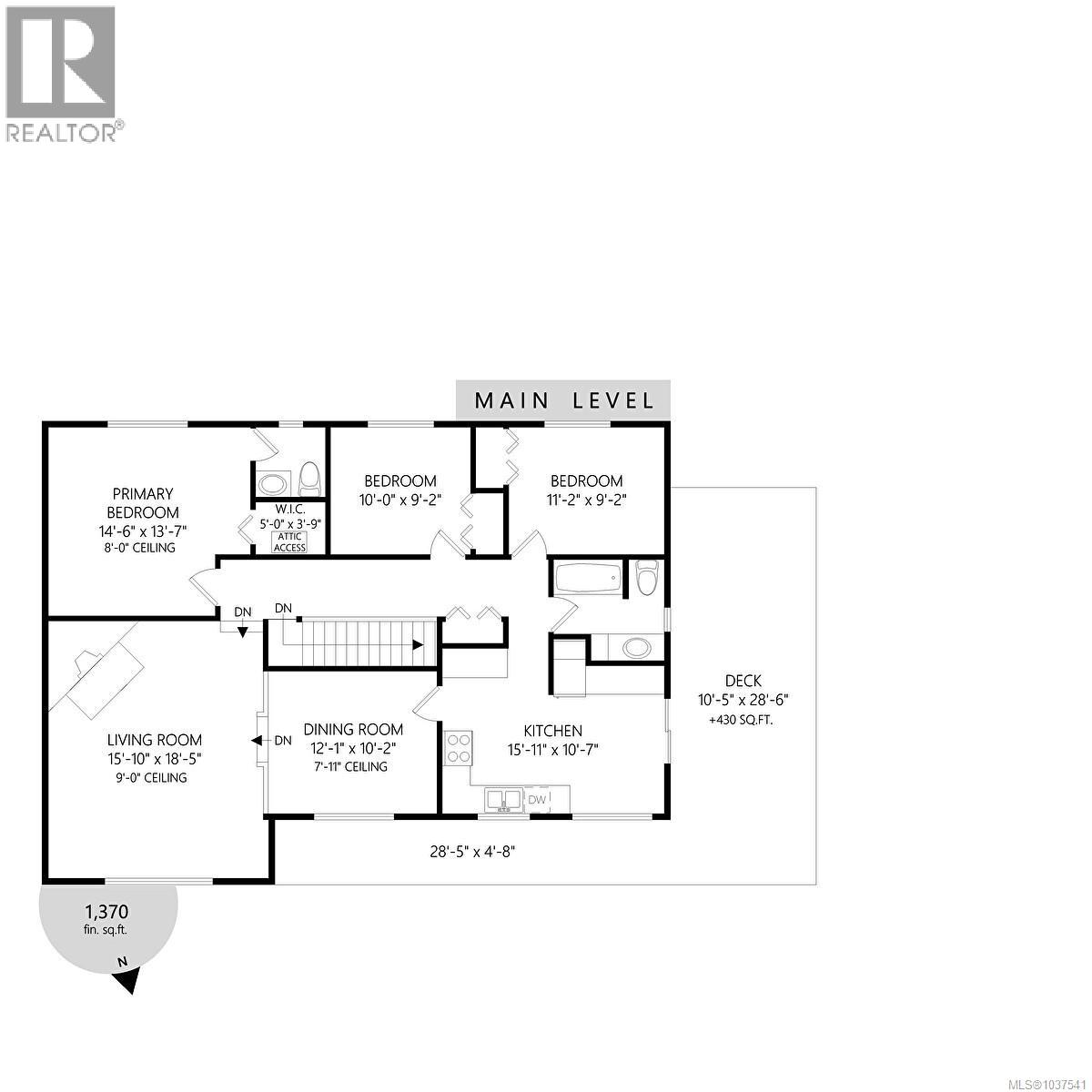 3258 Cora Hill Pl - 29