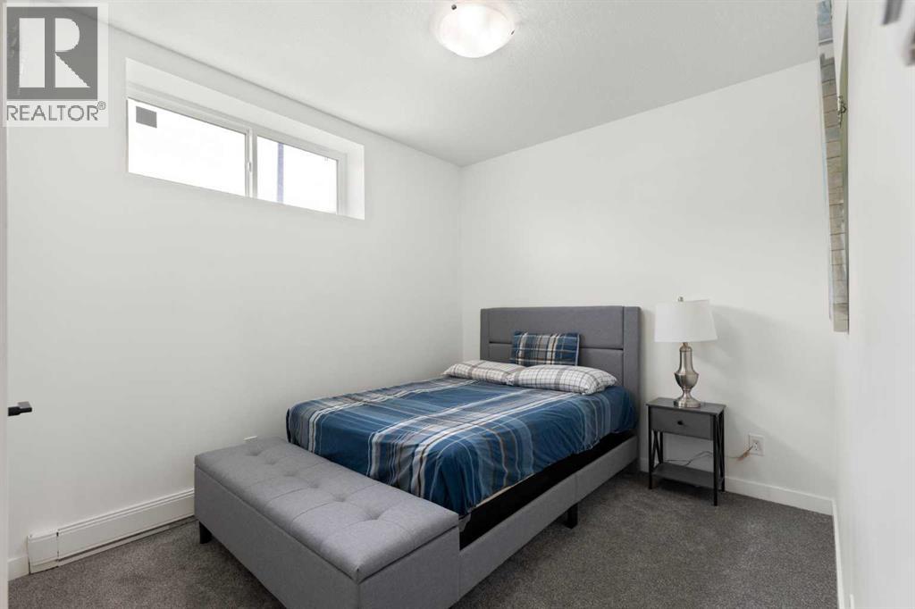 60 Belmont Villas SW - 34