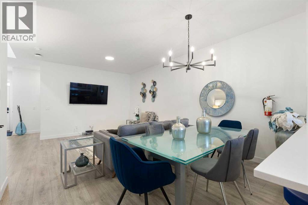 60 Belmont Villas SW - 8
