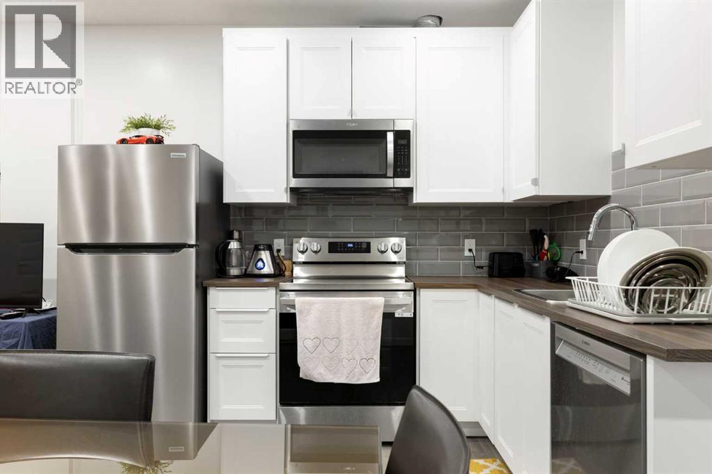 60 Belmont Villas SW - 29