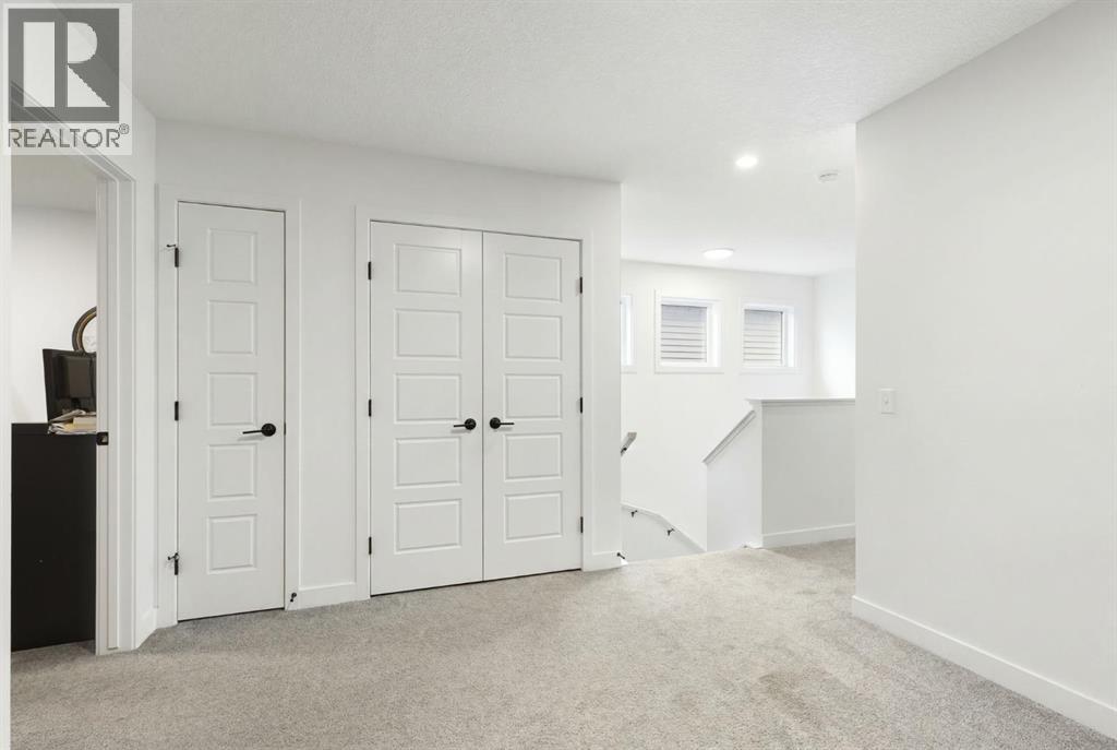 60 Belmont Villas SW - 24