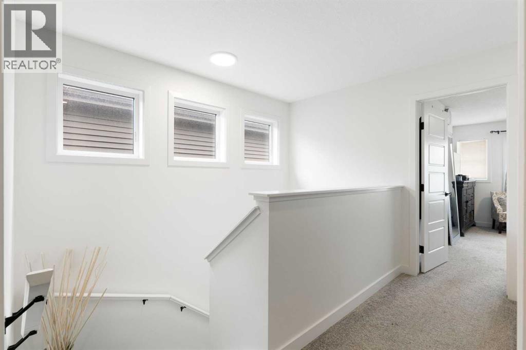 60 Belmont Villas SW - 16