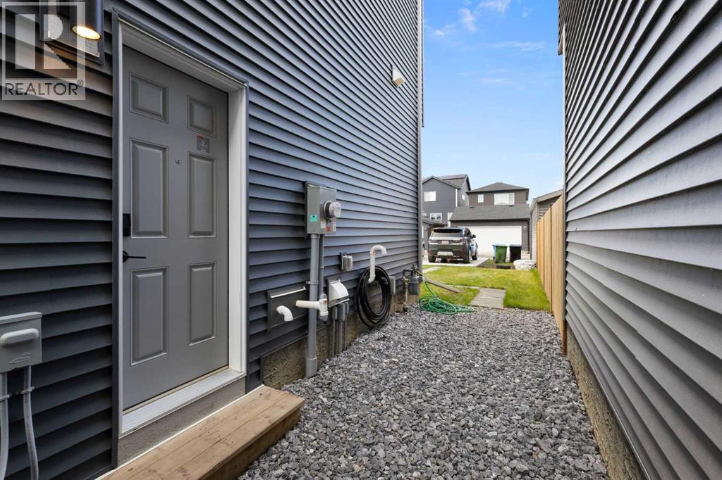 60 Belmont Villas SW - 26