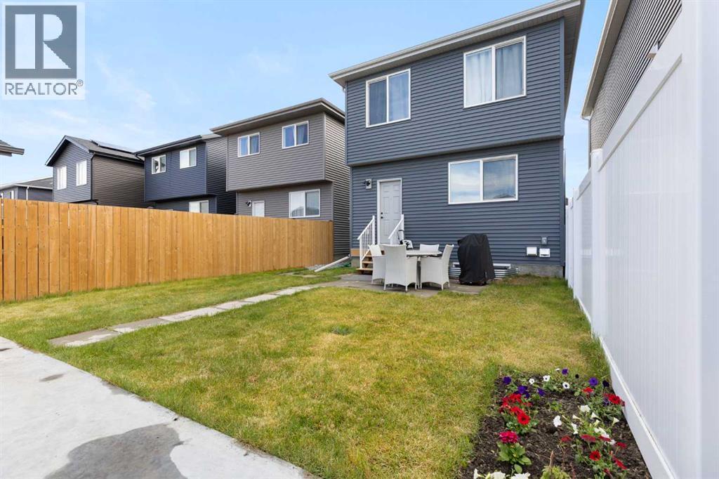 60 Belmont Villas SW - 38