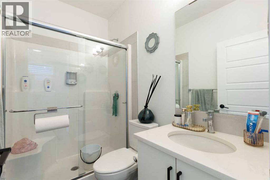 60 Belmont Villas SW - 13