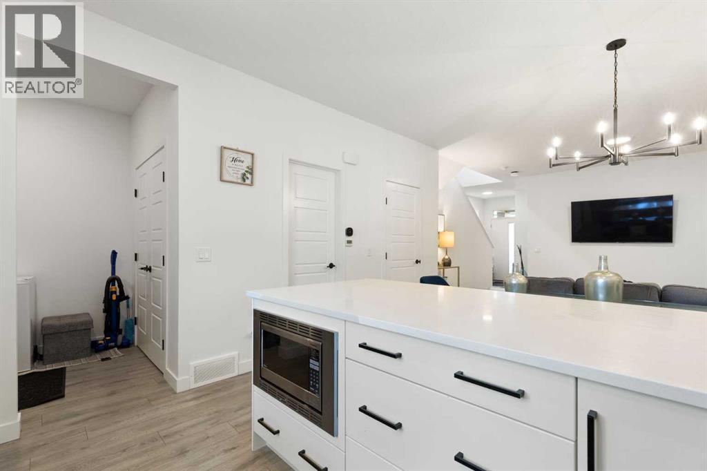 60 Belmont Villas SW - 7