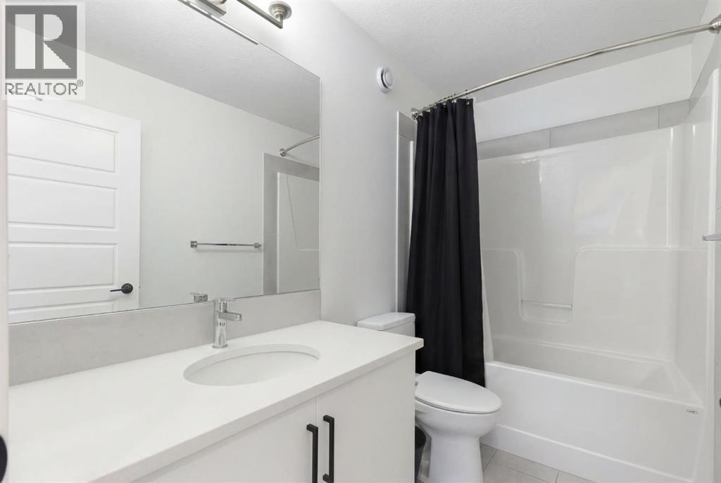 60 Belmont Villas SW - 23