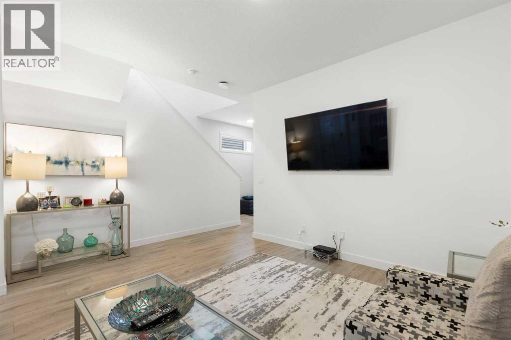 60 Belmont Villas SW - 10