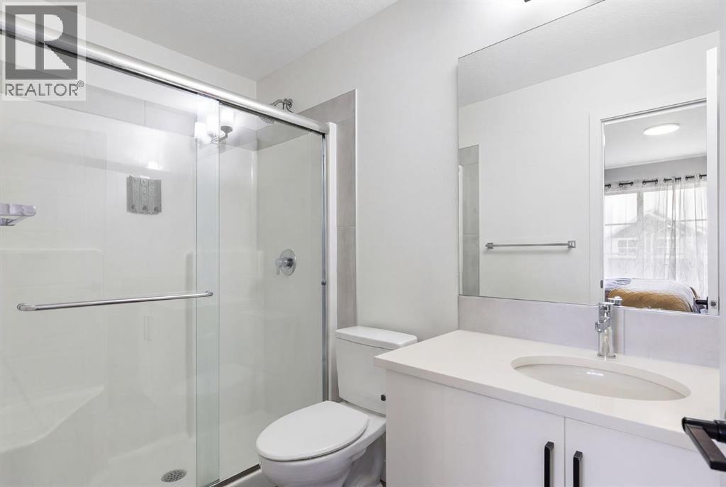 60 Belmont Villas SW - 20