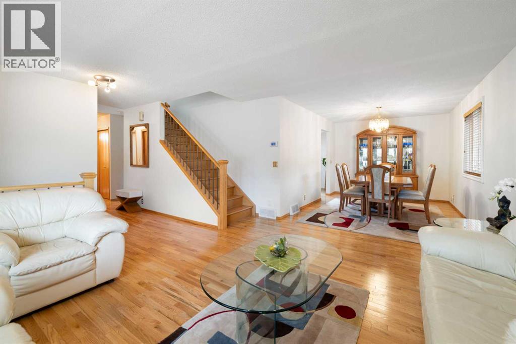 14207 Deer Run Boulevard SE - 9