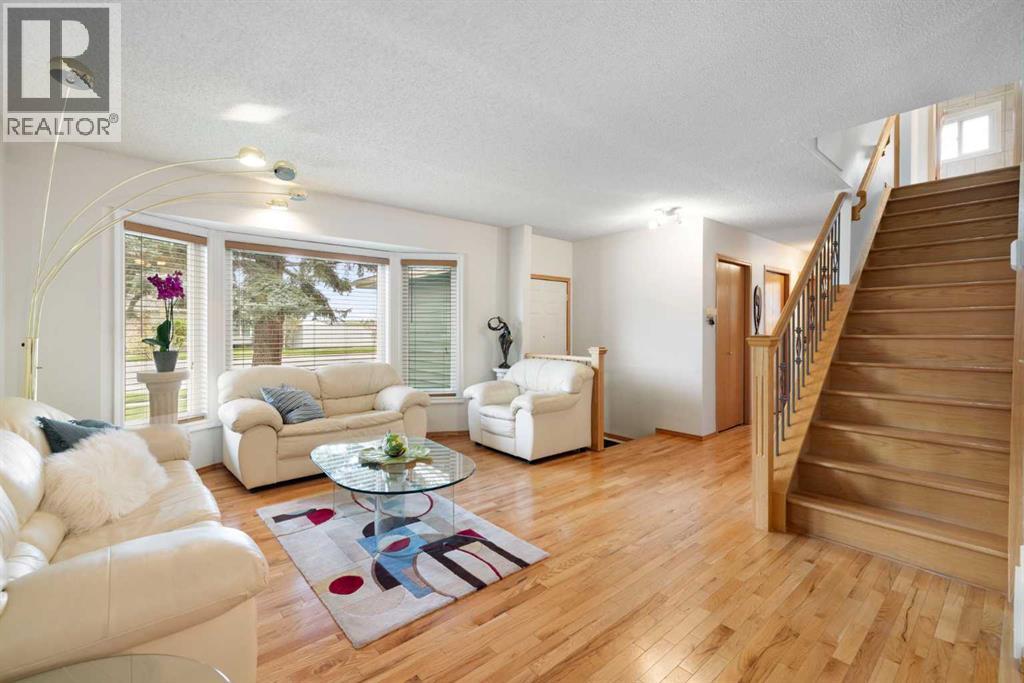 14207 Deer Run Boulevard SE - 8