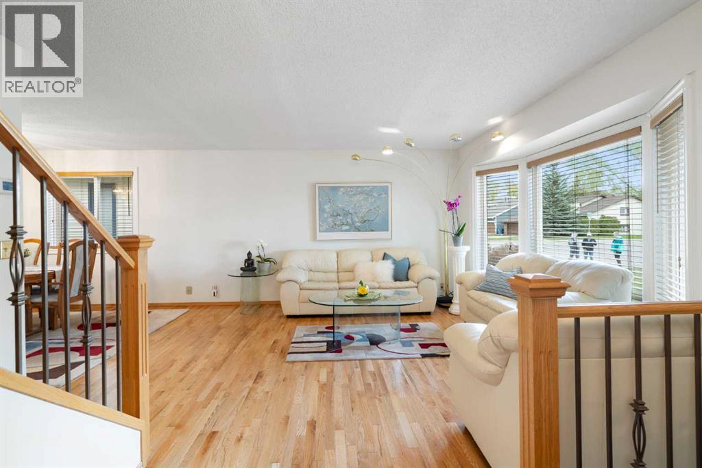 14207 Deer Run Boulevard SE - 6
