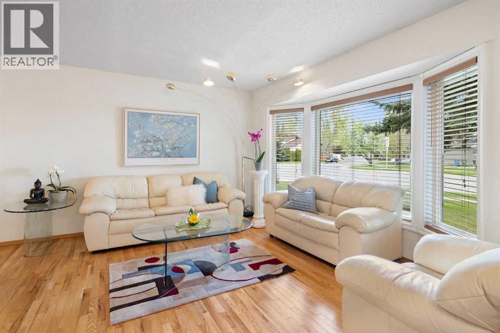 14207 Deer Run Boulevard SE - 7