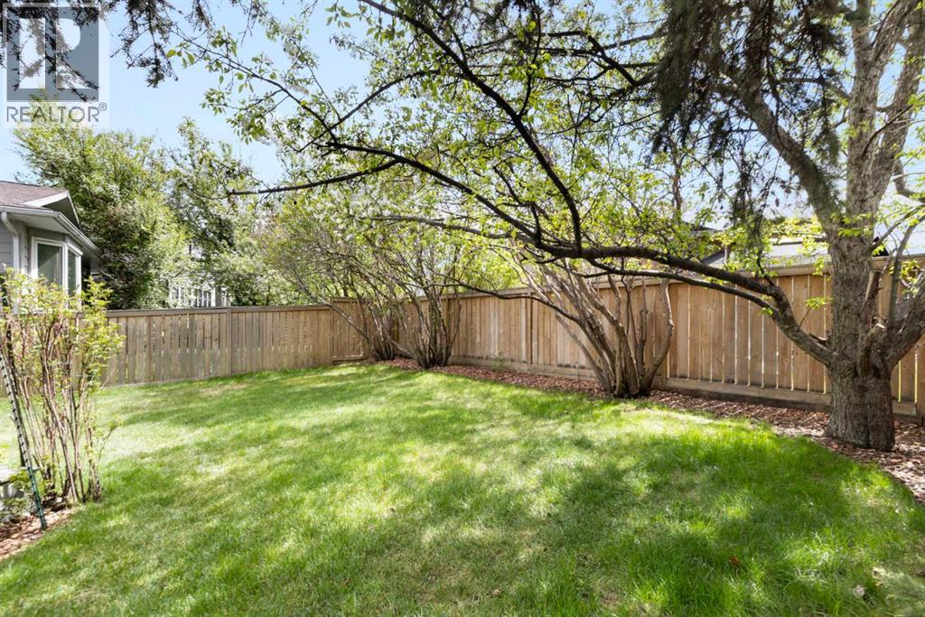 14207 Deer Run Boulevard SE - 21