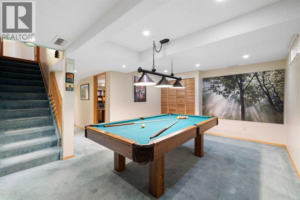 14207 Deer Run Boulevard SE - 38
