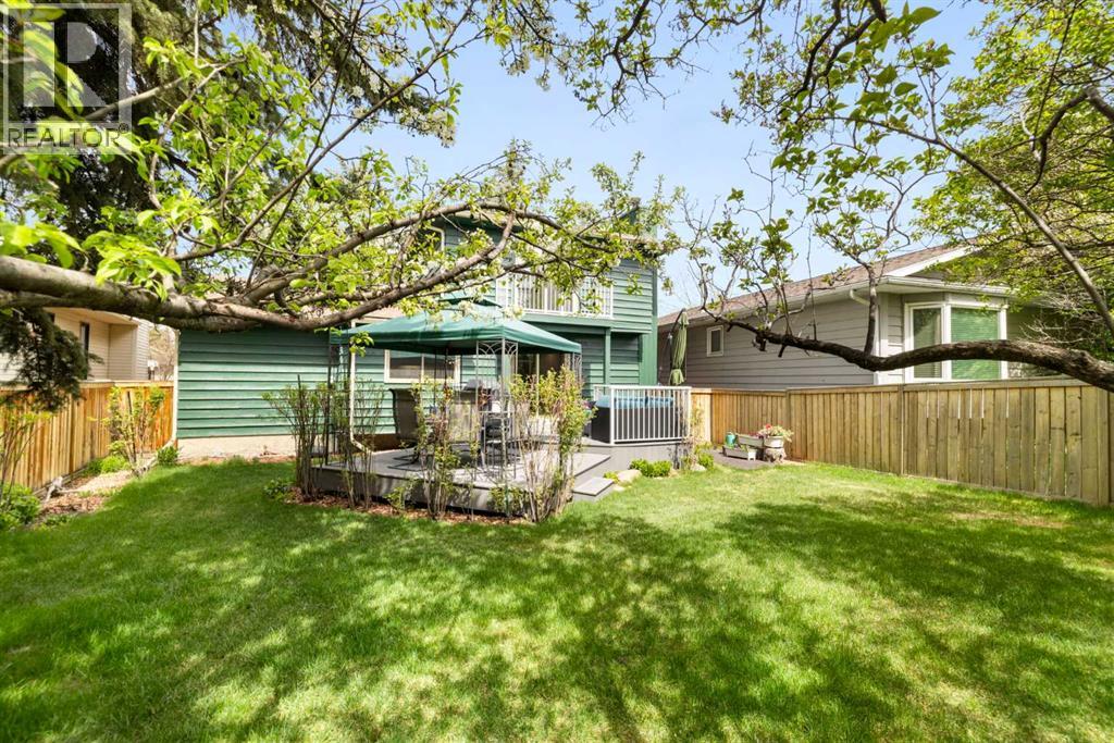 14207 Deer Run Boulevard SE - 46