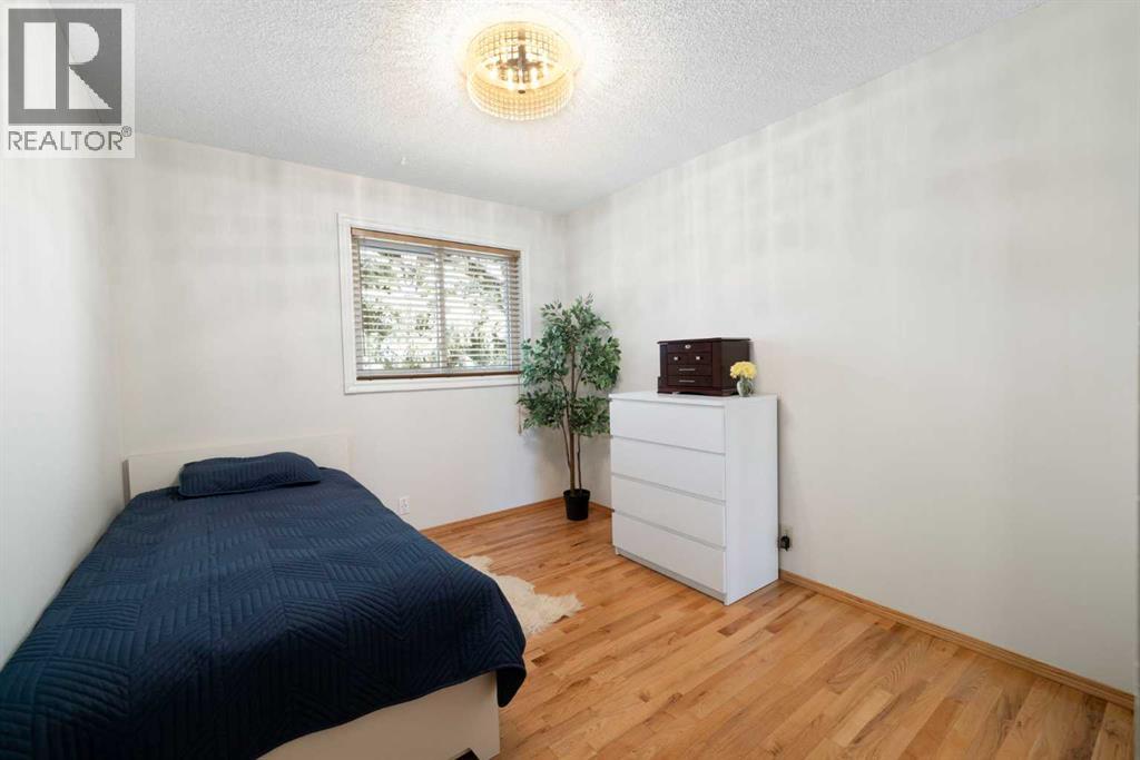 14207 Deer Run Boulevard SE - 30