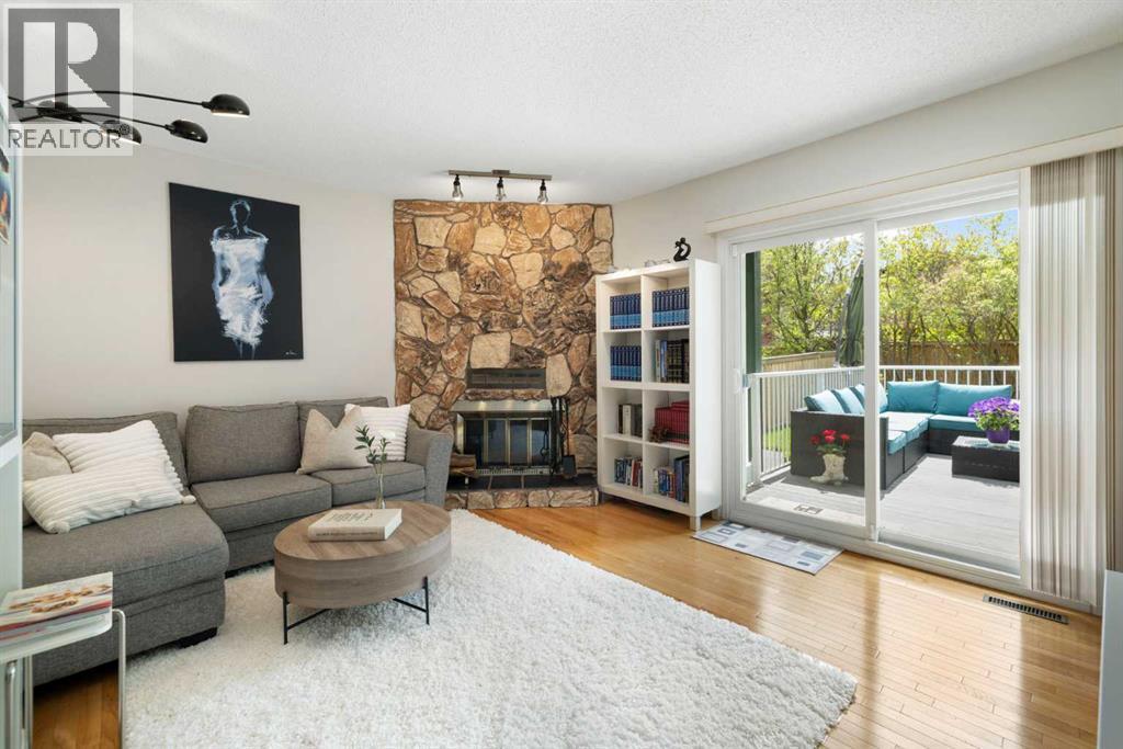 14207 Deer Run Boulevard SE - 16