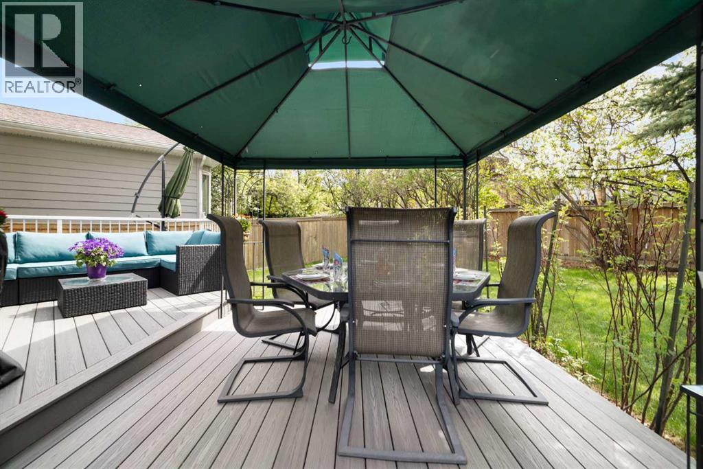 14207 Deer Run Boulevard SE - 19