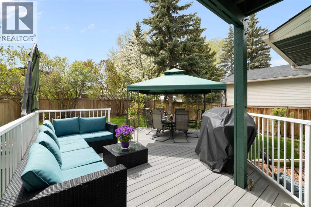 14207 Deer Run Boulevard SE - 17