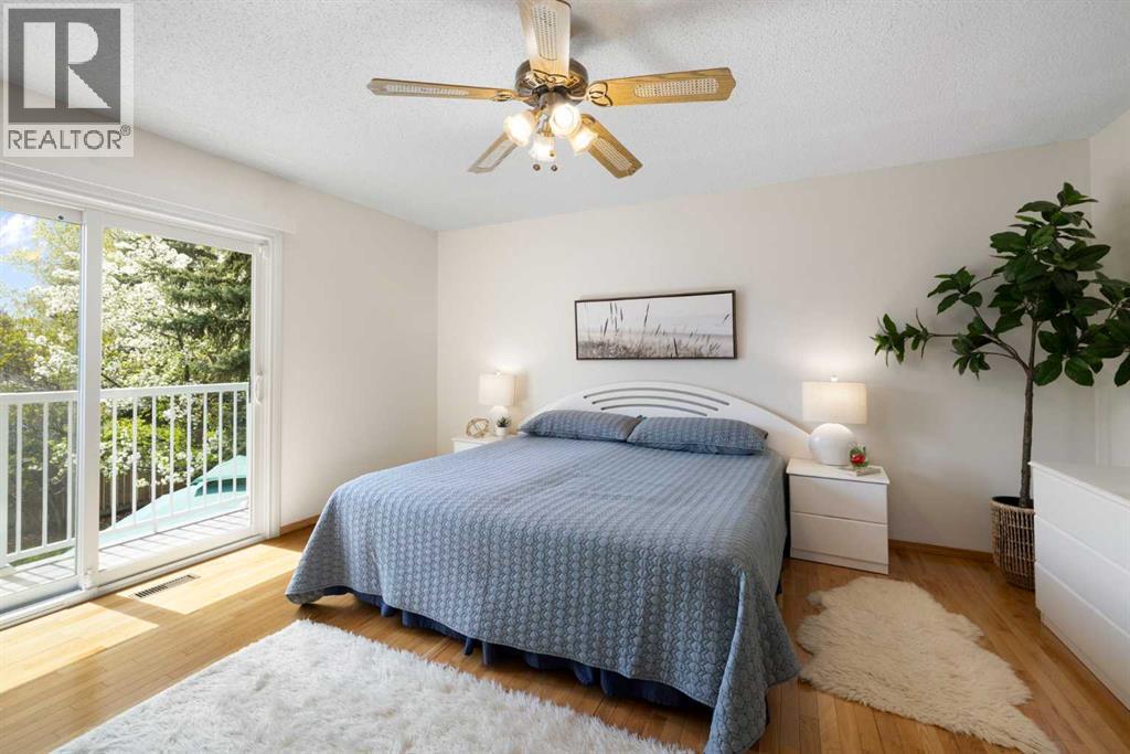 14207 Deer Run Boulevard SE - 27
