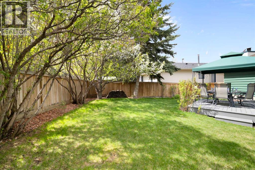 14207 Deer Run Boulevard SE - 20