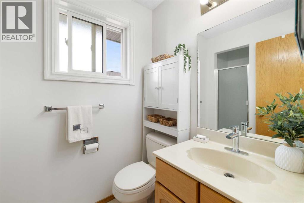 14207 Deer Run Boulevard SE - 29