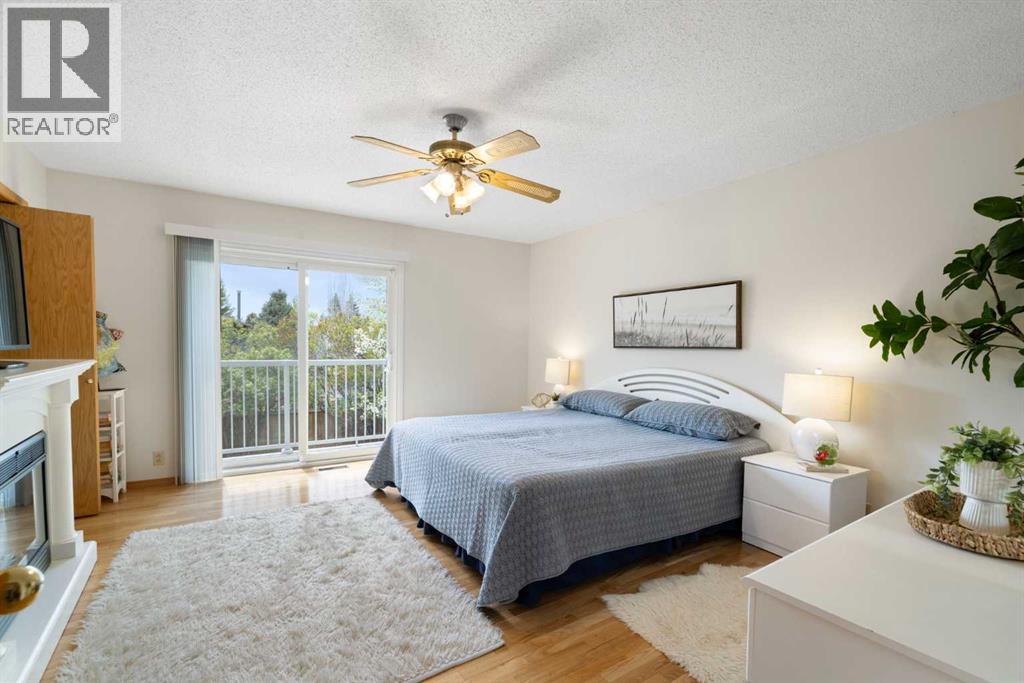14207 Deer Run Boulevard SE - 26