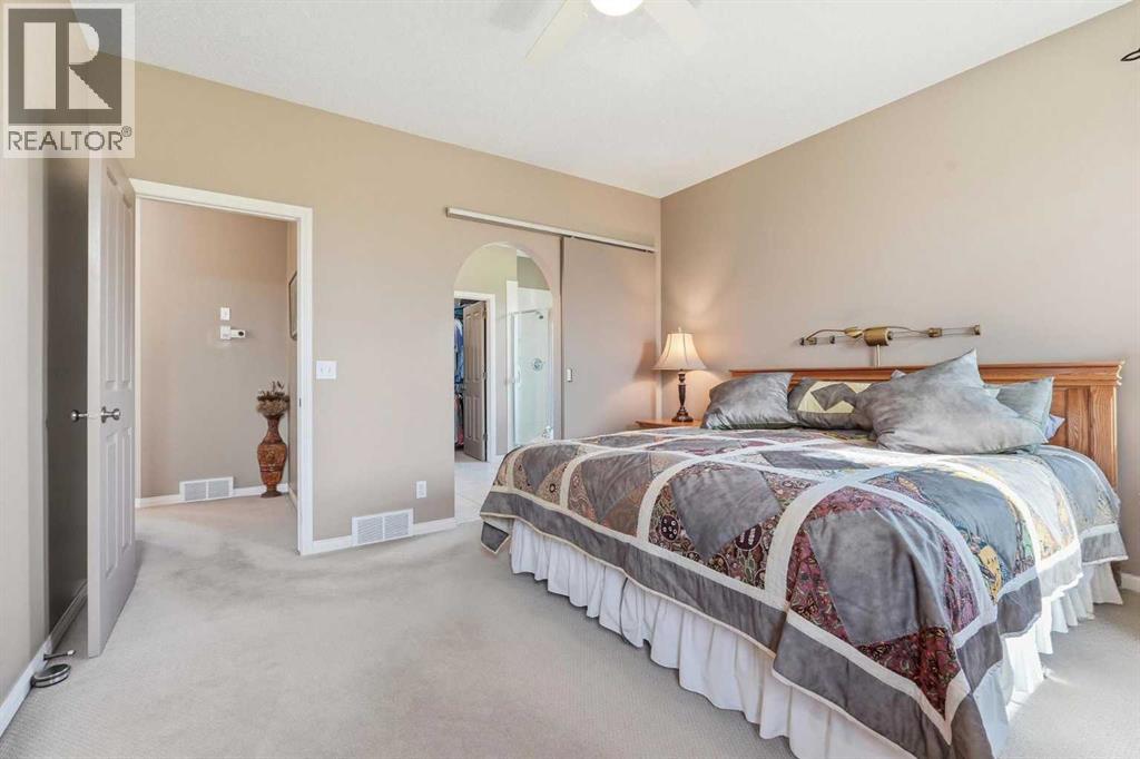 386013 96 Street E - 21