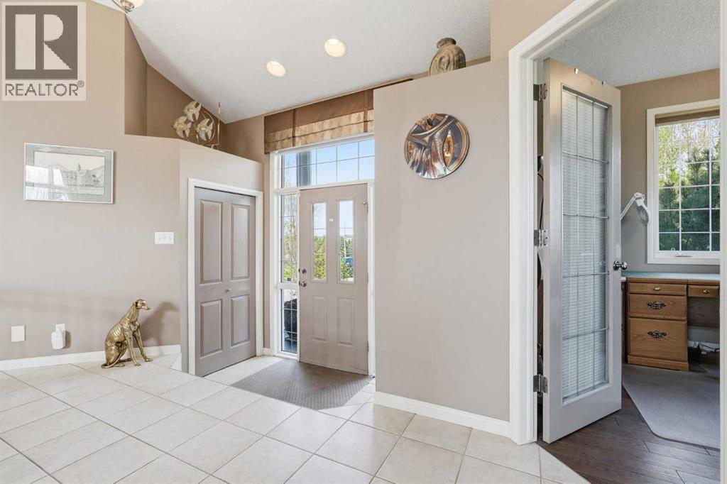 386013 96 Street E - Image 3