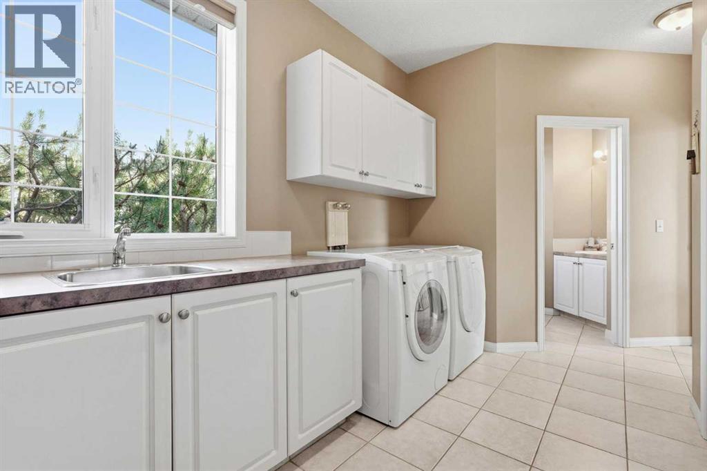 386013 96 Street E - 25