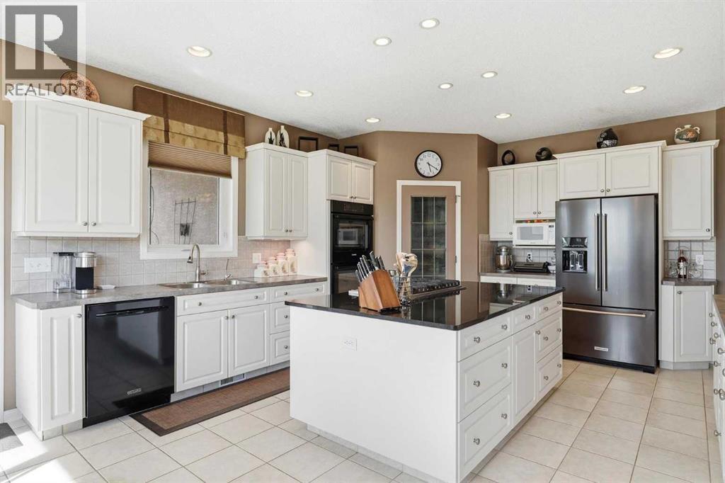 386013 96 Street E - 13