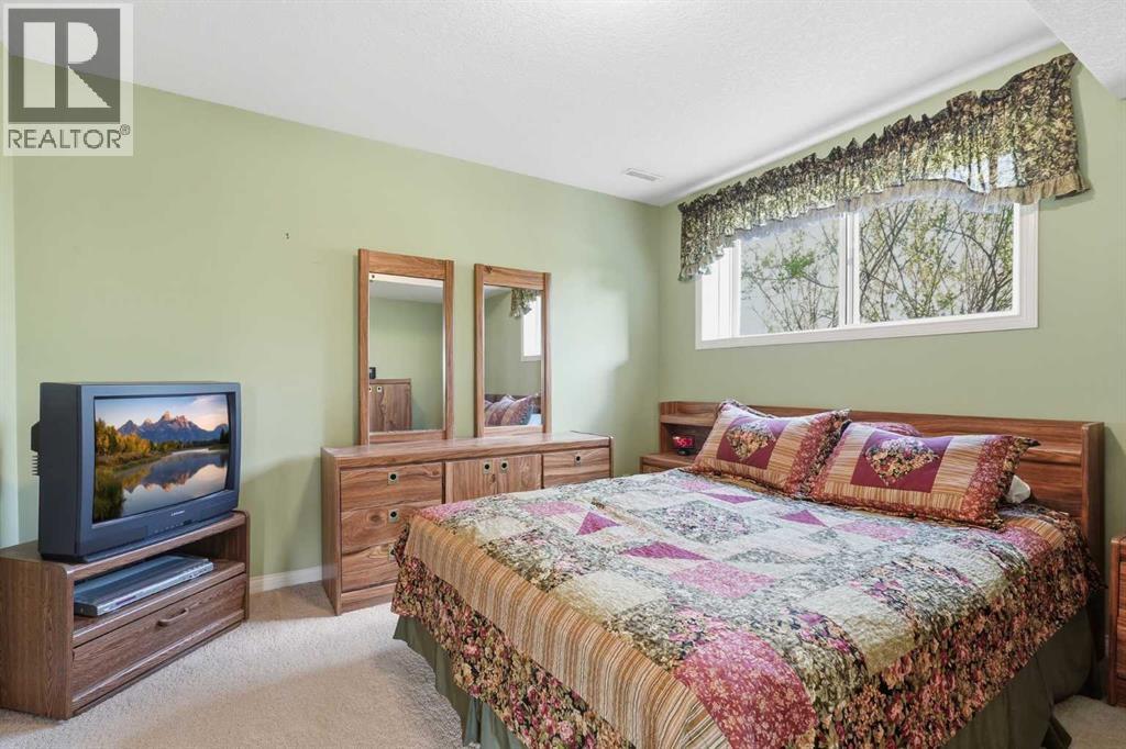 386013 96 Street E - 33