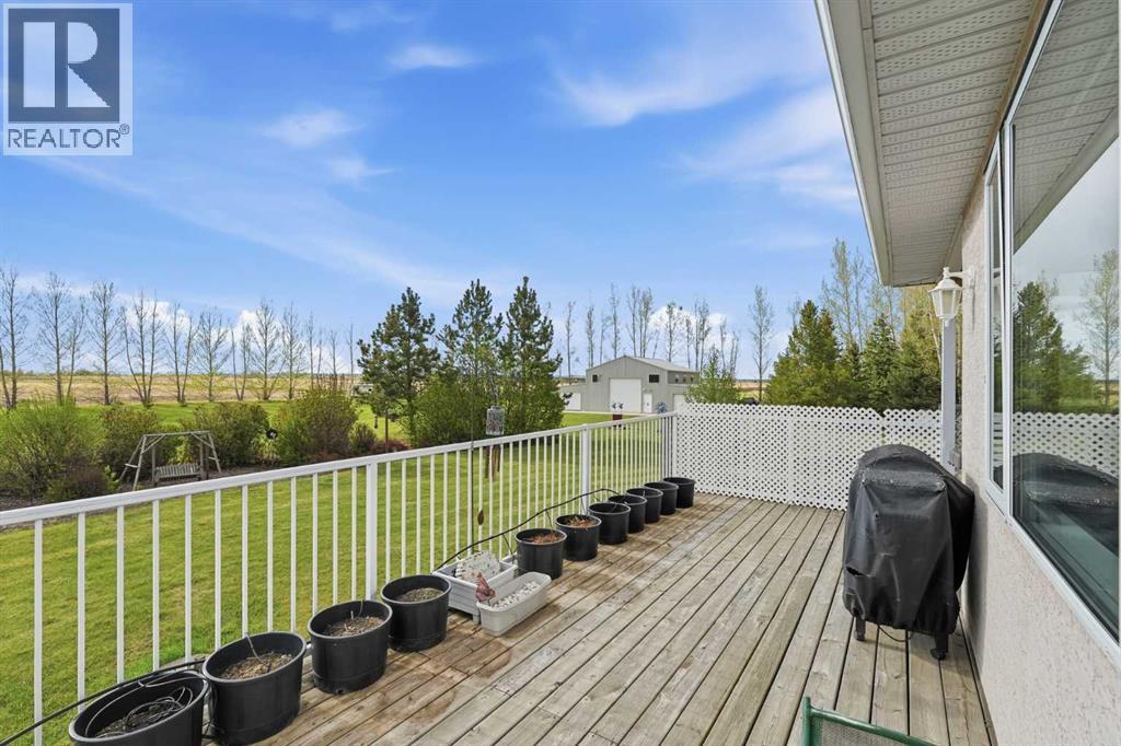 386013 96 Street E - 39