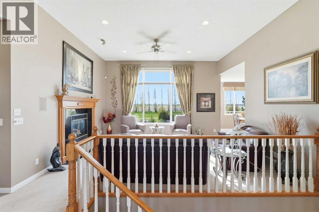 386013 96 Street E - 6