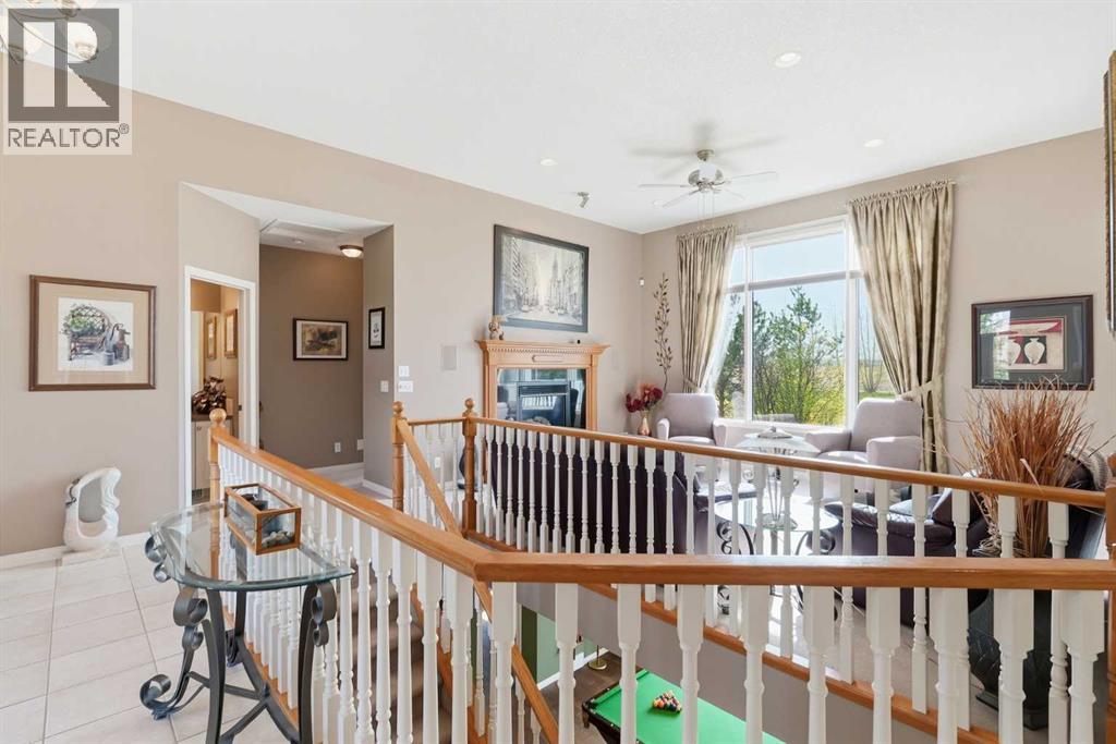 386013 96 Street E - 7
