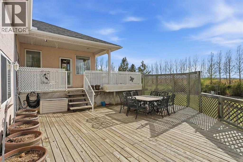 386013 96 Street E - 41