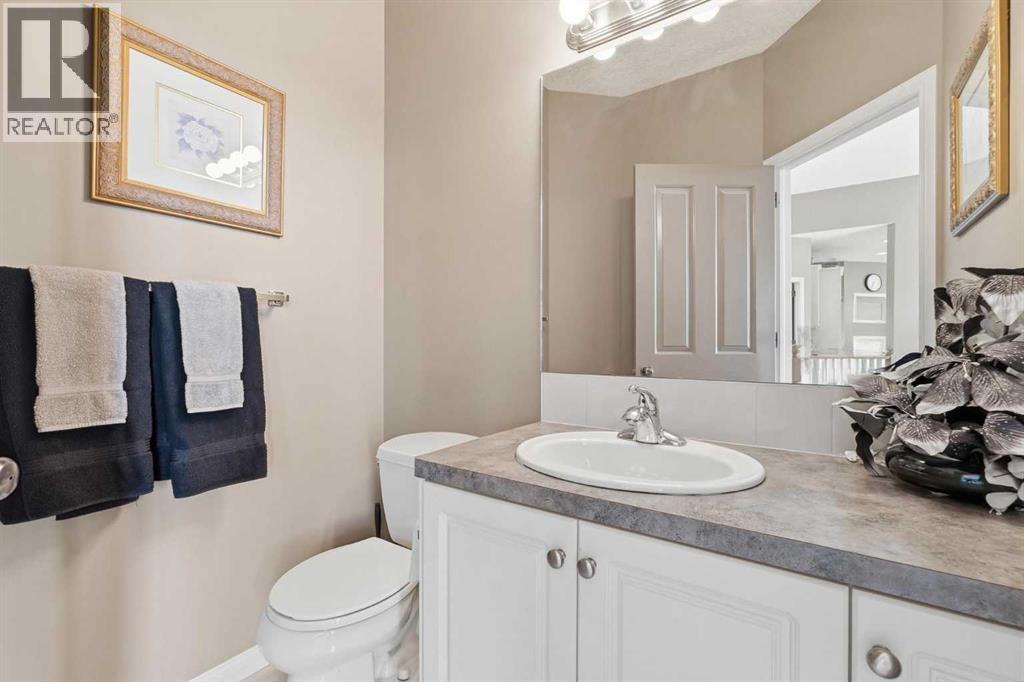 386013 96 Street E - 27