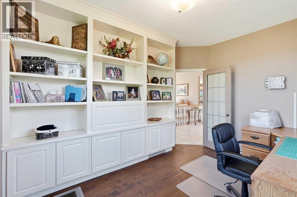 386013 96 Street E - 5