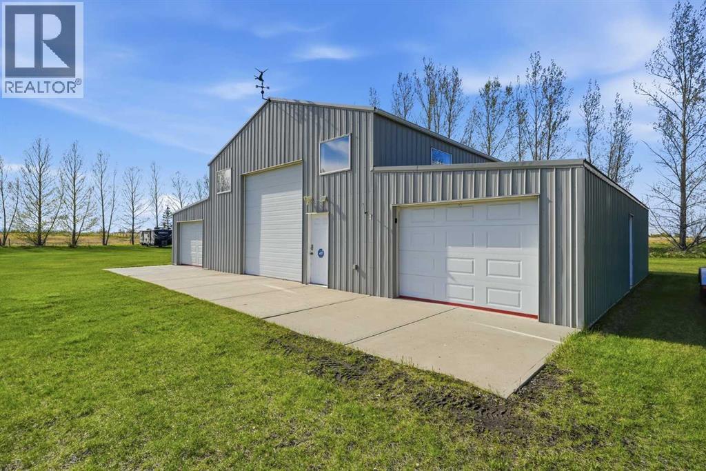 386013 96 Street E - Image 2