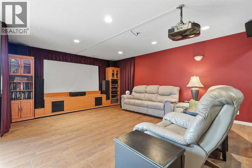 386013 96 Street E - 30