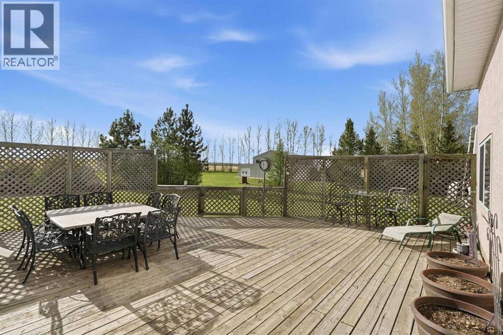 386013 96 Street E - 40