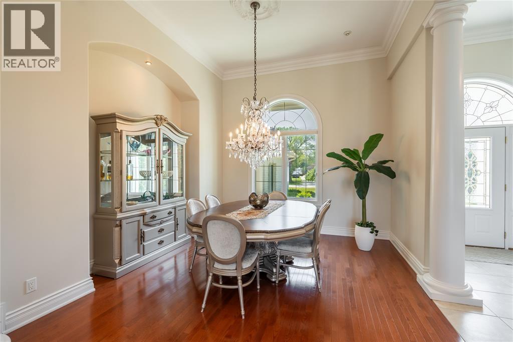 4266 BLUEPOINT DRIVE - 10