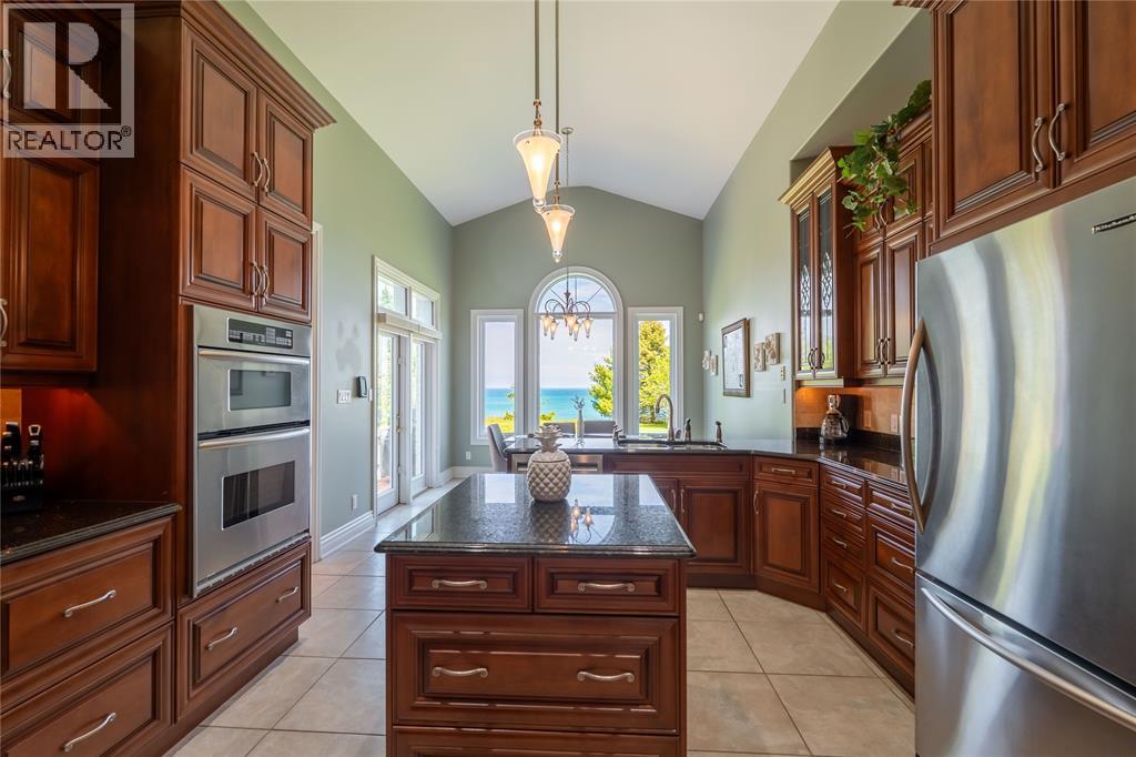 4266 BLUEPOINT DRIVE - 11