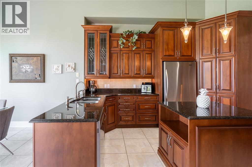 4266 BLUEPOINT DRIVE - 13
