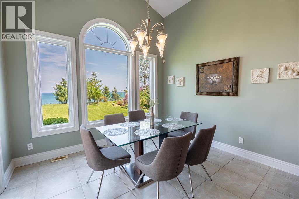 4266 BLUEPOINT DRIVE - 14